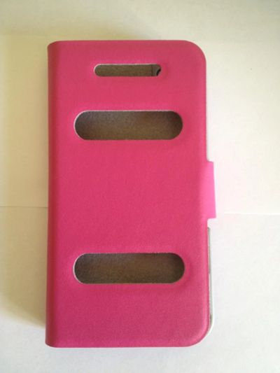 Лот: 7238706. Фото: 1. Чехол для iPhone 4, iPhone 4s... Чехлы, бамперы