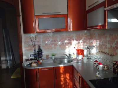Лот: 3390223. Фото: 1. Сдам 2комн в ветлужанке. Квартиры, студии