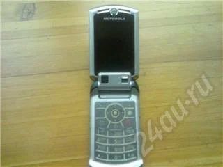 Лот: 448441. Фото: 1. моторола razr v3x. Кнопочные мобильные телефоны