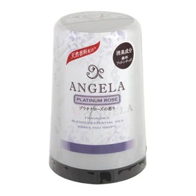 Лот: 5385256. Фото: 1. Ароматизатор CARMAte ANGELa. Ароматизаторы