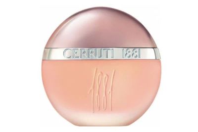Лот: 9164724. Фото: 1. 1881 Cerruti 100ml *Подарок*. Женская парфюмерия