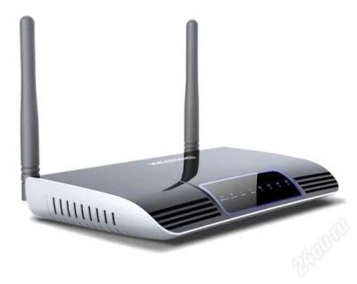 Лот: 1670273. Фото: 1. суперцена! беспроводной wi-fi... WiFi, Bluetooth адаптеры