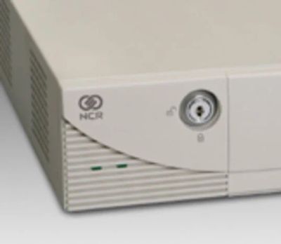Лот: 5173389. Фото: 1. POS системник NCR RealPOS 30. Оргтехника, ПО, серверы