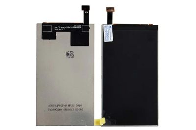 Лот: 3822715. Фото: 1. Дисплей Nokia C7-00/N8-00 (4850513... Дисплеи, дисплейные модули, тачскрины