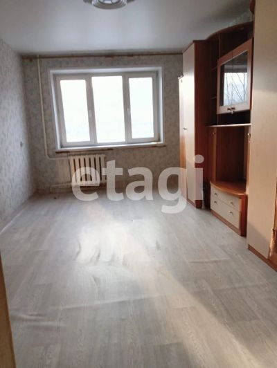 Лот: 25285494. Фото: 1. 2-комн. квартира , Красноярск... Квартиры, студии