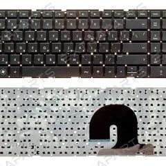 Лот: 15962616. Фото: 1. Клавиатура HP Pavilion DV7-4000... Клавиатуры для ноутбуков