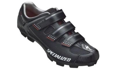 Лот: 5100378. Фото: 1. Велообувь Specialized Expert MTB... Другое (велоспорт)