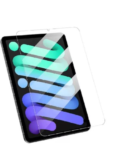 Лот: 6783340. Фото: 1. Защитное стекло Apple iPad Mini... Защитные стёкла, защитные плёнки