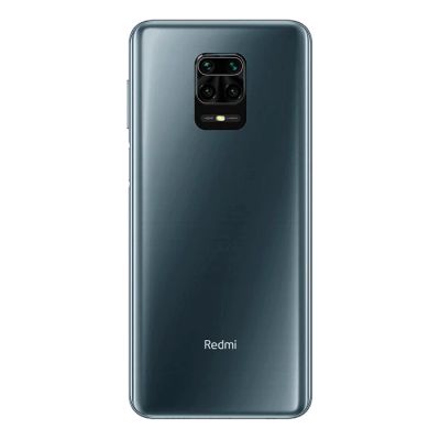 Лот: 15950760. Фото: 1. Смартфон Xiaomi Redmi Note 9S... Смартфоны