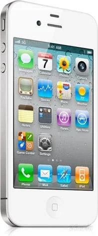 Лот: 963174. Фото: 1. спецпредложение iphone 4 16gb... Кнопочные мобильные телефоны