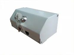 Лот: 7162433. Фото: 1. Коробка КРТ-Н-10. Другое (запчасти, оборудование)