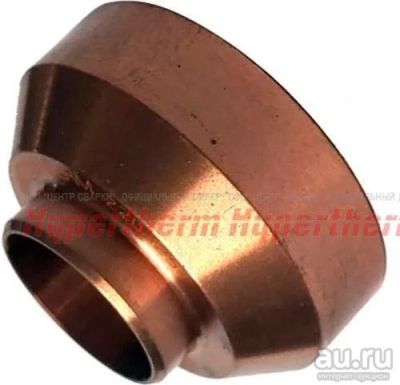 Лот: 17159313. Фото: 1. Дефлектор, FineCut CE для RT80... Плазменная резка металлов