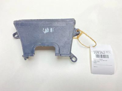 Лот: 25188728. Фото: 1. Крышка ГРМ верхняя Toyota Carina... Двигатель и элементы двигателя