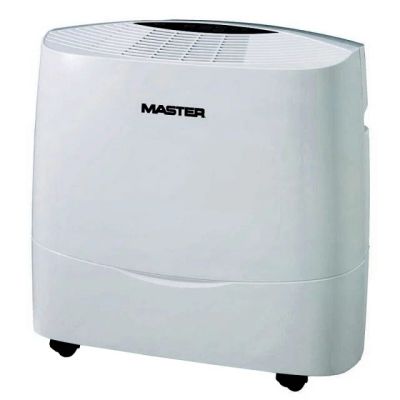 Лот: 6524535. Фото: 1. Осушитель воздуха DH 745 Master... Осушители воздуха