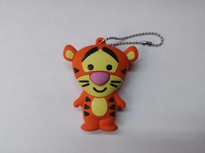 Лот: 4929109. Фото: 1. Подарочная USB флешка 8Gb USB... USB-флеш карты