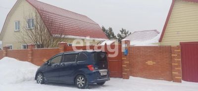 Лот: 25286154. Фото: 1. 5-комн. и более дом , село Устюг... Дома