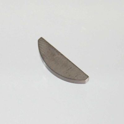 Лот: 21368109. Фото: 1. Шпонка крыльчатки Tohatsu M30... Запчасти для лодок, катеров, лодочных моторов