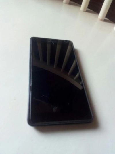 Лот: 9661760. Фото: 1. lumia 535 DS, состояние на 4... Смартфоны