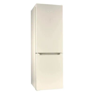 Лот: 25642930. Фото: 1. Холодильник Indesit DS 3180 E. Холодильники, морозильные камеры