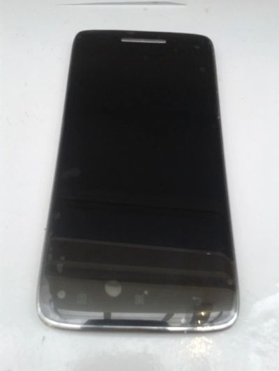 Лот: 9659920. Фото: 1. Продам Lenovo Vibe X (s960). Смартфоны