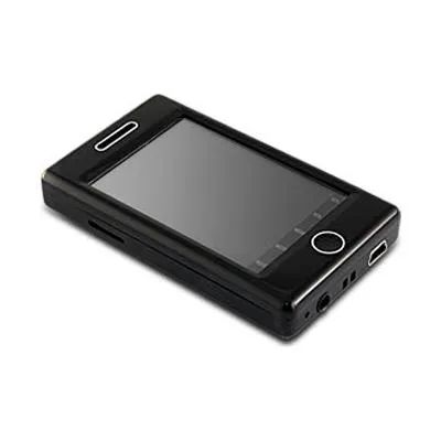 Лот: 21097788. Фото: 1. MP-3 плеер Explay T10. Плееры