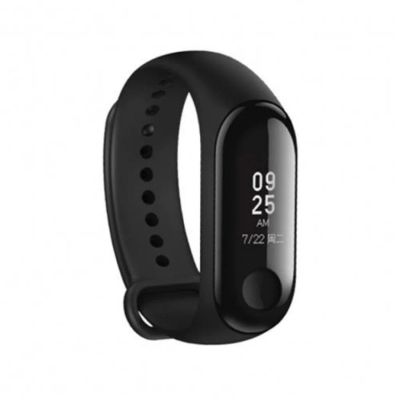 Лот: 11717735. Фото: 1. Xiaomi Mi Band 3 model XMSH05HM... Браслеты