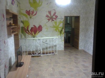 Лот: 8577105. Фото: 1. Сдам дом Ботанический. Дома, дачи, коттеджи