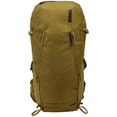 Лот: 24780481. Фото: 1. Рюкзак Thule AllTrail X, 35 л... Рюкзаки