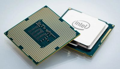 Лот: 15810270. Фото: 1. Куплю процессоры Intel (Core i7... Процессоры