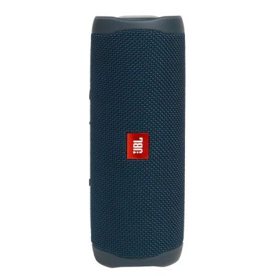 Лот: 16682759. Фото: 1. Беспроводная акустика JBL Flip... Портативные, беспроводные колонки
