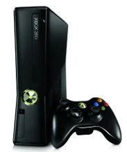 Лот: 5412771. Фото: 1. Игры на прошитый xbox 360. Игры для консолей