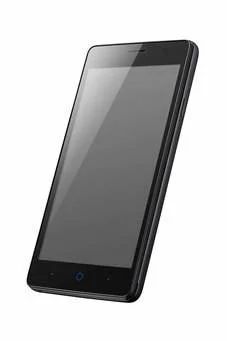 Лот: 10338312. Фото: 1. ZTE blade A210. Смартфоны