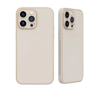 Лот: 20887172. Фото: 1. Чехол iPhone 13 Sunny Leather... Чехлы, бамперы