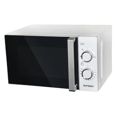 Лот: 24440275. Фото: 1. Микроволновая печь Oursson MM2009... Микроволновки, мини-печи