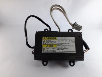 Лот: 12665491. Фото: 1. блок розжига для D2S / D2R пригодно... Электрооборудование