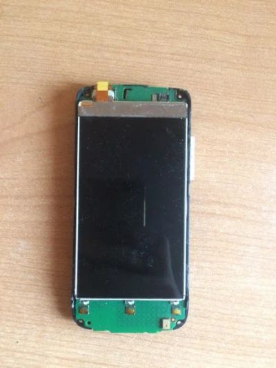 Лот: 6311064. Фото: 1. Nokia c05-06. Смартфоны
