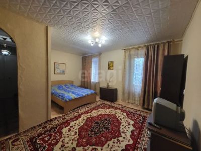 Лот: 25527129. Фото: 1. 1-комн. квартира , Красноярск... Квартиры, студии