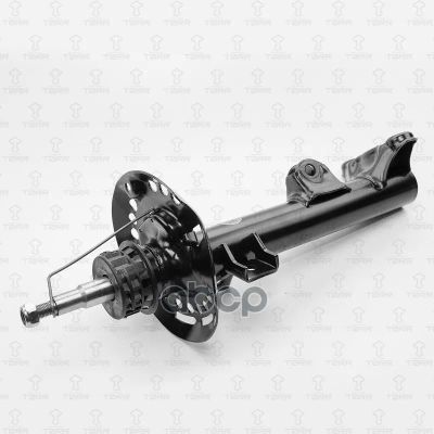 Лот: 24854289. Фото: 1. Амортизатор Mercedes-Benz E W212... Ходовая, подвеска, рулевое управление