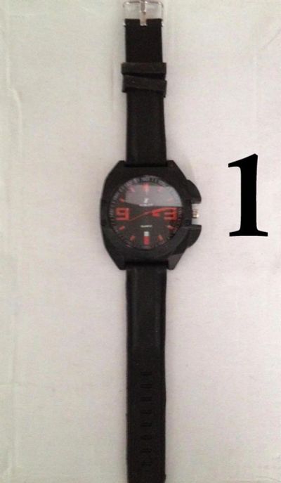 Лот: 3749960. Фото: 1. Часы Hublot. Другие наручные часы