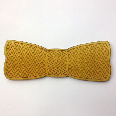 Лот: 5120958. Фото: 1. Бабочка "Knot". Другое (аксессуары)