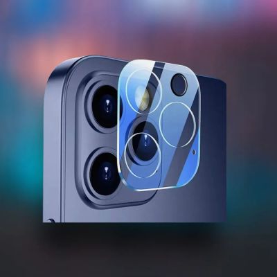 Лот: 22557285. Фото: 1. Защитное стекло камеры iPhone... Защитные стёкла, защитные плёнки