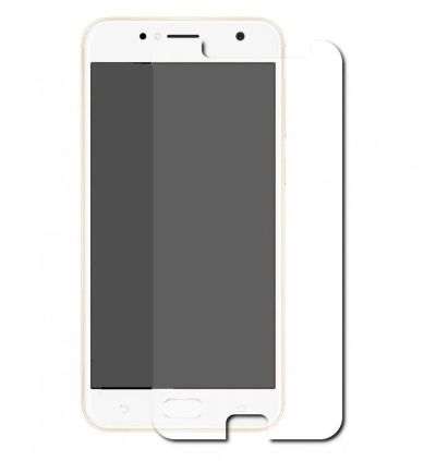 Лот: 11302889. Фото: 1. Защитное стекло Asus ZB553KL ZenFone... Защитные стёкла, защитные плёнки