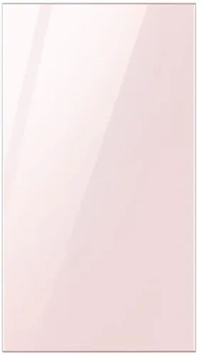 Лот: 25437152. Фото: 1. Верхняя панель Samsung для BeSpoke... Другое (аксессуары)