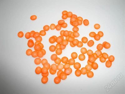 Лот: 487375. Фото: 1. Изделия из полимерной глины"Дизайн... Другое (ювелирные изделия, бижутерия, часы)