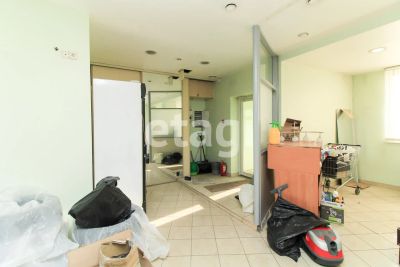 Лот: 25292969. Фото: 1. коммерческая , Красноярск улица... Коммерческая недвижимость