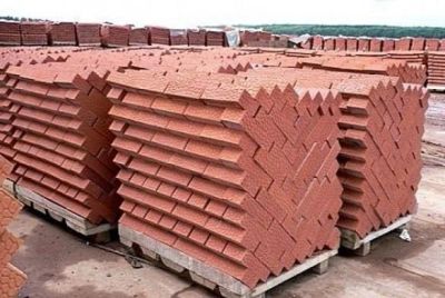 Лот: 11550319. Фото: 1. Куплю кирпич строительный М-125... Блоки, кирпич, брусчатка