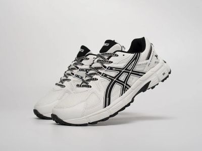 Лот: 21639065. Фото: 1. Кроссовки Asics Gel Kahana 8... Кеды, кроссовки, слипоны