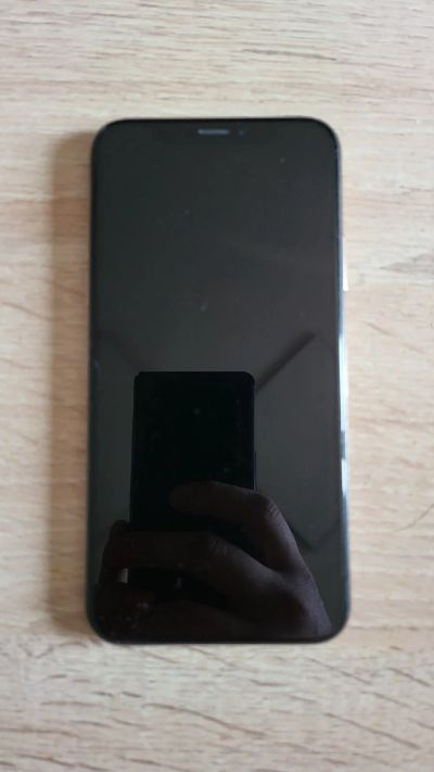 Лот: 18976430. Фото: 1. iPhone XS Face ID не работает. Смартфоны