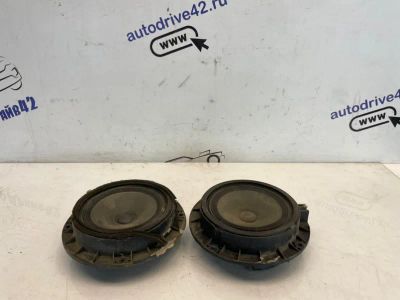 Лот: 21703646. Фото: 1. динамики Hyundai Elantra HD. Двигатель и элементы двигателя