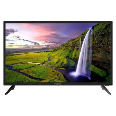 Лот: 25642927. Фото: 1. LED телевизор 43" Supra STV-LC43LT0045F. Телевизоры